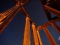 Що нам пророкують зірки: гороскоп на 20–26 липня 2026 року