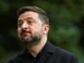 Зеленський готовий зустрітися з Путіним: президент назвав умову, за якої це станеться