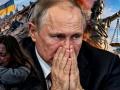 Хто випустить «срібну кулю» у Путіна за тисяч вбитих українців: експерти назвали варіанти