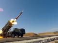 Чи зможе Україна виготовляти ракети для Patriot — "Флеш" відповів