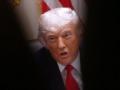 «Трамп нас підвів»: глава уряду Чехії розкритикував президента США