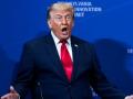 Трамп розлютив ключових союзників: країни Перської затоки замислилися над відмовою від баз США