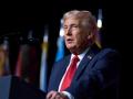 Росія постачає дизель не до США: Трамп розкрив, куди йде пальне