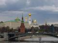У Росії забили на сполох: кремлівський економіст попередив про кризу і визнав програш Україні