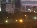 Москву розривають вибухи, у місті паніка: небо закрили, а влада ниє про атаку понад 600 дронів 