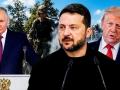 Чому Кремль не зможе зупинити війну проти України: політолог пояснив, що буде далі