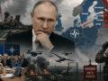 Дітей вчать керувати дронами, кордони вкривають бункерами: як Європа готується до війни з РФ