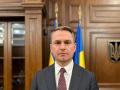 Зеленський відсторонив Кравченка від посади генпрокурора України: що відомо