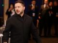 "Путін слухатиме Америку, якщо вона посилить тиск": Зеленський звернувся до Євроради та назвав умову для миру