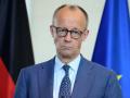Мерц у Парижі висунув ультиматум Кремлю: чого вимагає негайно