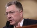 Чи закінчиться війна 2027 року: Волкер назвав єдину умову, за якої Путін погодиться на мир