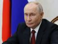 Путін зробив гучну заяву про війну на тлі розмов про мир: що сказав очільник Кремля