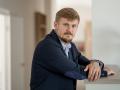 BETON про підхід до партнерств: чому «довше» не означає «повільніше»