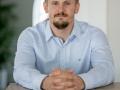 Продукт вирізняє ставлення до людей: Роман Балашов пояснив, чому технології — базовий стандарт
