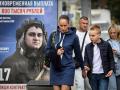 Росіяни масово скуповують житло у Вірменії на тлі чуток про мобілізацію