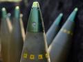 ЗСУ замовили у Rheinmetall снаряди на десятки мільйонів євро: коли їх чекати