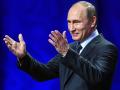 Новий план Путіна охоплює кожне велике місто України, - The Guardian
