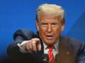 Якщо буде необхідно, я застосую санкції Грема проти Росії, - Трамп