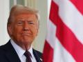 Хто може остаточно схилити Трампа на бік України: пояснення дипломата
