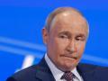 Російське командування бреше Путіну про успіхи в Харківській та Сумській областях, - ISW