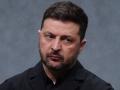 Розгортання виробництва Patriot Україною займе від 12 місяців, - Зеленський
