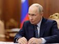 Сенатор Тілліс заявив, що Путін не хоче миру перед зимою