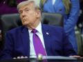 Трамп пояснив, навіщо США запросили російського міністра на саміт G20