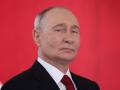 Лейпциг був лише початком? WSJ дізналося про план Путіна щодо НАТО
