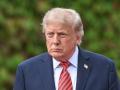 Трамп відмовився посилювати санкції проти РФ, бо вважає, що "мир близько"