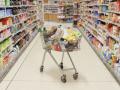 Попит досяг стелі: що буде з продуктовим ритейлом після піку зростання