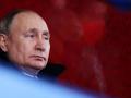 Путін хоче атакувати країни Балтії, але є нюанс, - міністр оборони Литви