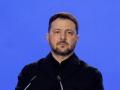 Зеленський пригрозив Росії "генералом Морозом": "Це станеться вже цієї зими"