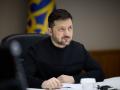 Зеленський анонсував нові контакти заради посилення ППО