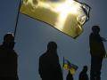 Більшість українців не готові віддати Донбас в обмін на гарантії безпеки, - опитування