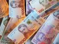 Зарплати в Україні зросли: де платять найбільше та у кого оклади по 78 тисяч