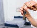 Вартість однакова: у яких містах двокімнатні квартири здають за ціною однокімнатних