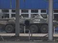 Російська армія за липень зазнала найбільших втрат за понад півтора року