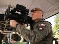 У Польщі хочуть саджати на 30 років за непокору наказам в армії