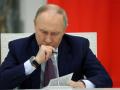 Склади Ozon горять разом із особистими грошима Путіна, - розслідування