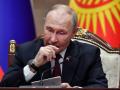 Путін вимагає, щоб в РФ готувалися до повернення окупантів з війни
