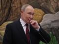 Путін зробив цинічну заяву щодо мирних переговорів з Україною