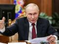 Партія німецької подруги Путіна планує блокувати допомогу Україні