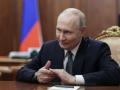 "Путін контролює ситуацію": в ЦПД пояснили, навіщо Росія тиражує удари по Києву