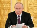 Путіну таємно, але з розмахом будують нову резиденцію у Сочі