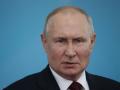 Переговори без перемир’я? ISW пояснив, чого чекати від Кремля