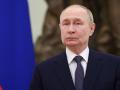 США викрили мережу РФ, яка вербувала людей для вбивств прихильників України