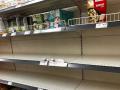Доставка до тижня і нові цінники: що кажуть експерти про наслідки ударів РФ по складах
