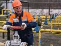 Україна перевиконала план із запасів газу майже на 1 млрд кубометрів: що це означає для експорту