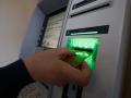 Зняття готівки, купівля валюти та перекази: які нові ліміти НБУ ввів з 11 серпня