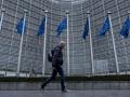 ЄС зайшов у "глухий кут" через нові санкції проти Росії, - Bloomberg